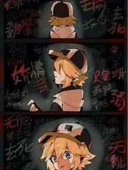 蘑菇传媒在线